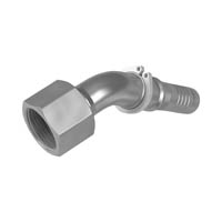 HCI-19-ORS-12-045-S-M-W3